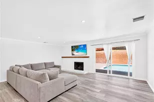 1215 Dickenson, Upland, CA 91786 - Photo 5