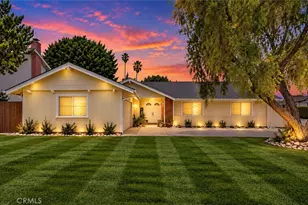 1215 Dickenson, Upland, CA 91786 - Photo 1