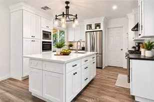 1215 Dickenson, Upland, CA 91786 - Photo 13