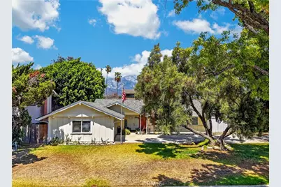 1215 Dickenson, Upland, CA 91786 - Photo 3