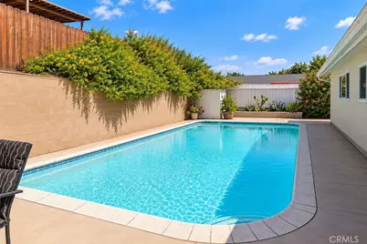 1215 Dickenson, Upland, CA 91786 - Photo 27