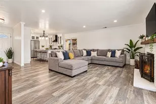 1215 Dickenson, Upland, CA 91786 - Photo 9