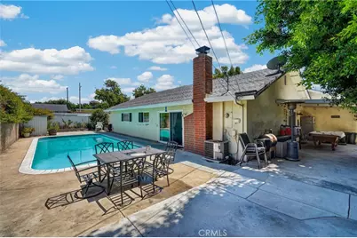 1215 Dickenson, Upland, CA 91786 - Photo 21