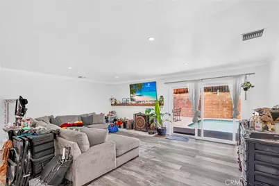 1215 Dickenson, Upland, CA 91786 - Photo 5
