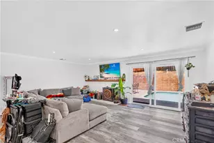 1215 Dickenson, Upland, CA 91786 - Photo 5