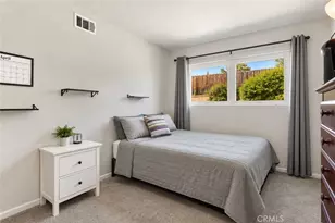1215 Dickenson, Upland, CA 91786 - Photo 19