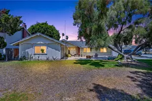 1215 Dickenson, Upland, CA 91786 - Photo 1