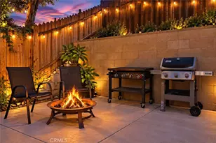 1215 Dickenson, Upland, CA 91786 - Photo 25