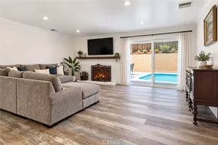1215 Dickenson, Upland, CA 91786 - Photo 5