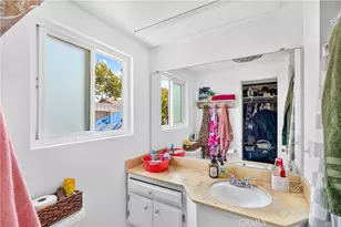 1215 Dickenson, Upland, CA 91786 - Photo 19