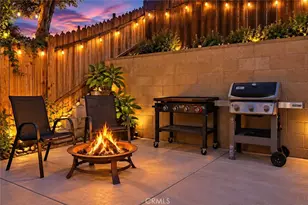 1215 Dickenson, Upland, CA 91786 - Photo 25