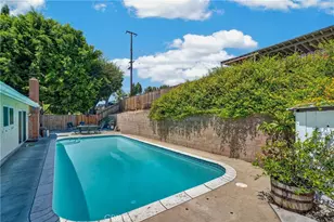 1215 Dickenson, Upland, CA 91786 - Photo 15