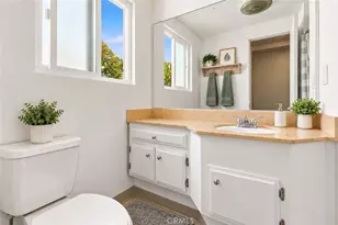 1215 Dickenson, Upland, CA 91786 - Photo 21