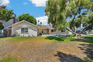 1215 Dickenson, Upland, CA 91786 - Photo 1