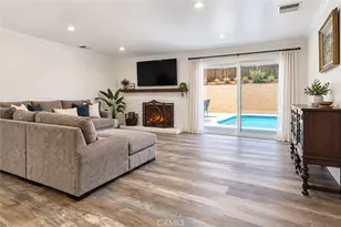 1215 Dickenson, Upland, CA 91786 - Photo 5