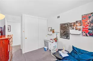 1215 Dickenson, Upland, CA 91786 - Photo 15