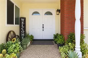 1215 Dickenson, Upland, CA 91786 - Photo 3