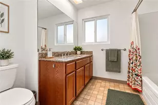 1215 Dickenson, Upland, CA 91786 - Photo 23