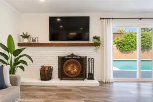 1215 Dickenson, Upland, CA 91786 - Photo 7