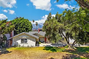 1215 Dickenson, Upland, CA 91786 - Photo 3