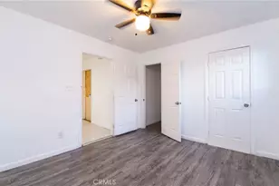 415 95th St, Los Angeles, CA 90044 - Photo 5