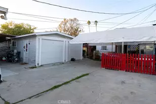 415 95th St, Los Angeles, CA 90044 - Photo 3