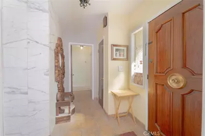945 Mira Valle Street, Monterey Park, CA 91754 - Photo 5