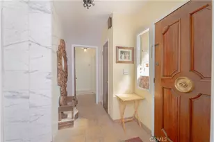 945 Mira Valle St, Monterey Park, CA 91754 - Photo 5
