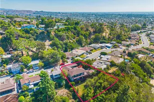 945 Mira Valle St, Monterey Park, CA 91754 - Photo 53