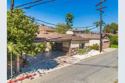 945 Mira Valle Street, Monterey Park, CA 91754 - Photo 1