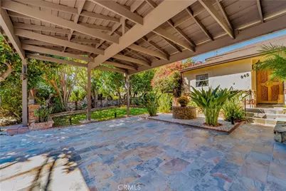 945 Mira Valle Street, Monterey Park, CA 91754 - Photo 3