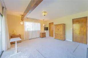 945 Mira Valle St, Monterey Park, CA 91754 - Photo 19