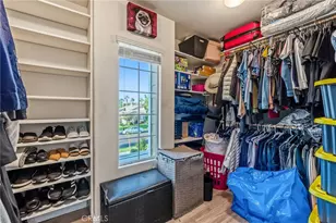 16575 Butano Pl, Fontana, CA 92336 - Photo 41