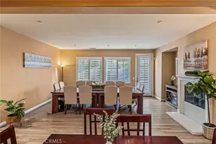 16575 Butano Pl, Fontana, CA 92336 - Photo 7