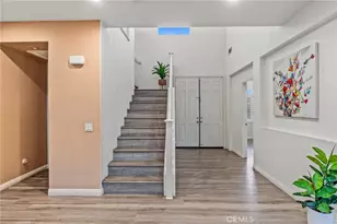 16575 Butano Pl, Fontana, CA 92336 - Photo 21