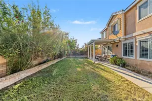 16575 Butano Pl, Fontana, CA 92336 - Photo 43