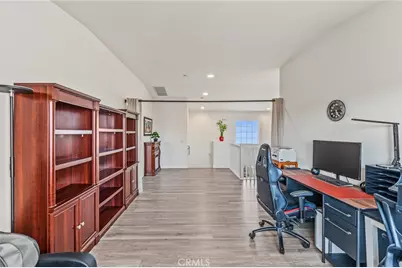 16575 Butano Place, Fontana, CA 92336 - Photo 31