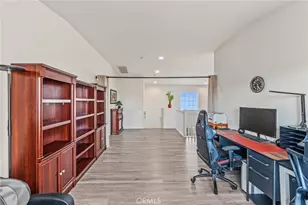 16575 Butano Pl, Fontana, CA 92336 - Photo 31