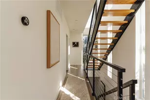 3215 Amethyst St, Los Angeles, CA 90032 - Photo 13