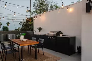 3215 Amethyst St, Los Angeles, CA 90032 - Photo 25