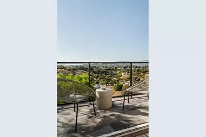 3215 Amethyst St, Los Angeles, CA 90032 - Photo 15