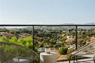3215 Amethyst St, Los Angeles, CA 90032 - Photo 15