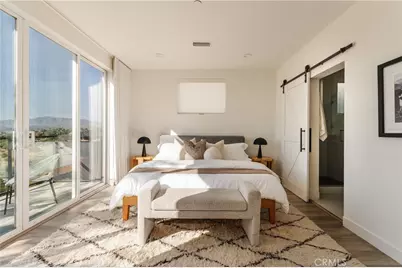 3215 Amethyst St, Los Angeles, CA 90032 - Photo 17