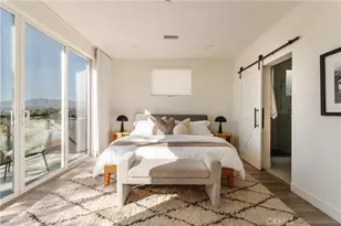 3215 Amethyst St, Los Angeles, CA 90032 - Photo 17