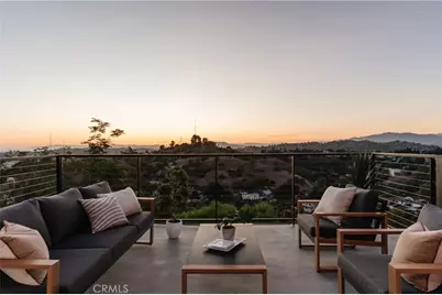 3215 Amethyst St, Los Angeles, CA 90032 - Photo 27