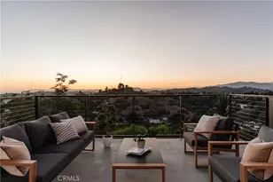 3215 Amethyst St, Los Angeles, CA 90032 - Photo 27