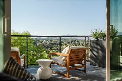 3215 Amethyst St, Los Angeles, CA 90032 - Photo 7