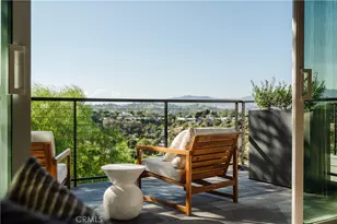3215 Amethyst St, Los Angeles, CA 90032 - Photo 7
