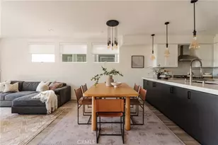 3215 Amethyst St, Los Angeles, CA 90032 - Photo 9