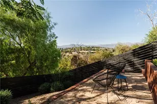 3215 Amethyst St, Los Angeles, CA 90032 - Photo 29